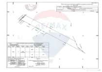 VANZARE Teren Intravilan industrial/ parc retail/BUFTEA/s...