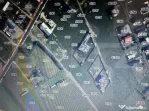 Teren intravilan, 746 mp, 21,87 ml, zona rezidentiala Moara