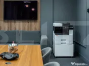 Clădire Birouri Ultracentral 