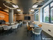 Clădire Birouri Ultracentral 