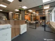 Clădire Birouri Ultracentral 