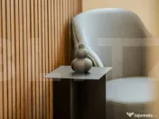 Clădire Birouri Ultracentral 