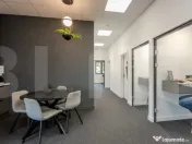 Clădire Birouri Ultracentral 