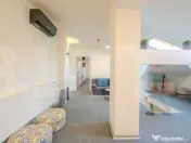 Clădire Birouri Ultracentral 