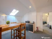 Clădire Birouri Ultracentral 