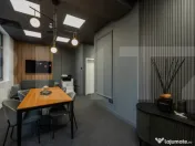 Clădire Birouri Ultracentral 