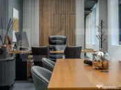 Clădire Birouri Ultracentral 