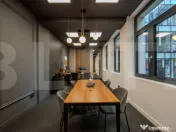 Clădire Birouri Ultracentral 