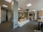 Clădire Birouri Ultracentral 