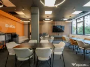 Clădire Birouri Ultracentral 