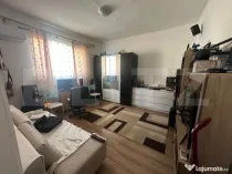 Casă 4 camere, 117 mp, zona Unio/Closca