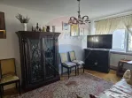 Apartament cu 2 camere de închiriat în zona Central
