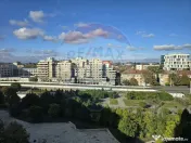 Apartament cu 2 camere de închiriat în zona Central 