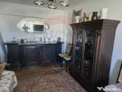 Apartament cu 2 camere de închiriat în zona Central 