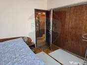 Apartament cu 2 camere de închiriat în zona Central 