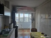 Apartament cu 2 camere de închiriat în zona Central 