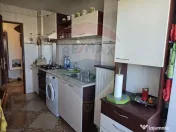 Apartament cu 2 camere de închiriat în zona Central 