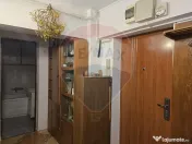 Apartament cu 2 camere de închiriat în zona Central 