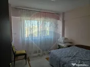 Apartament cu 2 camere de închiriat în zona Central 