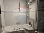 Apartament cu 2 camere de închiriat în zona Central 