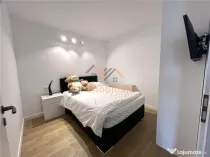 PENTHOUSE CU 3 CAMERE | LUCEAFARUL | DE V#194;NZARE | ORADE