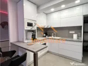 PENTHOUSE CU 3 CAMERE | LUCEAFARUL | DE V#194;NZARE | ORADE 