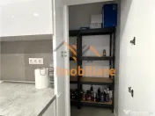 PENTHOUSE CU 3 CAMERE | LUCEAFARUL | DE V#194;NZARE | ORADE 