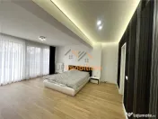 PENTHOUSE CU 3 CAMERE | LUCEAFARUL | DE V#194;NZARE | ORADE 
