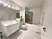 PENTHOUSE CU 3 CAMERE | LUCEAFARUL | DE V#194;NZARE | ORADE 