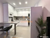 PENTHOUSE CU 3 CAMERE | LUCEAFARUL | DE V#194;NZARE | ORADE 