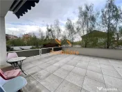 PENTHOUSE CU 3 CAMERE | LUCEAFARUL | DE V#194;NZARE | ORADE 