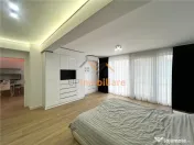 PENTHOUSE CU 3 CAMERE | LUCEAFARUL | DE V#194;NZARE | ORADE 