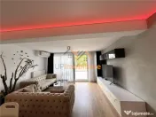 PENTHOUSE CU 3 CAMERE | LUCEAFARUL | DE V#194;NZARE | ORADE 