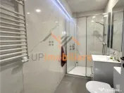 PENTHOUSE CU 3 CAMERE | LUCEAFARUL | DE V#194;NZARE | ORADE 