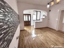 Casa 3 camere | Curte | Renovata in 2024 | Grivitei