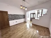 Casa 3 camere | Curte | Renovata in 2024 | Grivitei 