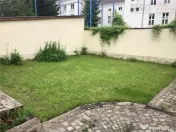 Casa 3 camere | Curte | Renovata in 2024 | Grivitei 