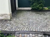 Casa 3 camere | Curte | Renovata in 2024 | Grivitei 