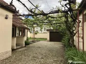 Casa 3 camere | Curte | Renovata in 2024 | Grivitei 