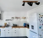 Apartament 2 camere, 55,13 mp, Calea Aradului