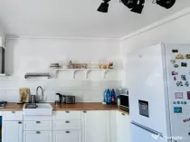 Apartament 2 camere, 55,13 mp, Calea Aradului