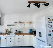 Apartament 2 camere, 55,13 mp, Calea Aradului