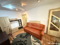 Apartament 2 camere, 32 mp, zona Valea Rosie