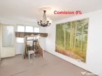 Apartament 3 Camere Bd. Th. Pallady-Str. Mizil | Localizare Excelenta