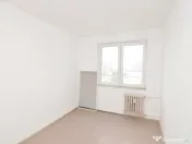 Apartament 3 Camere Bd. Th. Pallady-Str. Mizil | Localizare Excelenta 