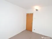 Apartament 3 Camere Bd. Th. Pallady-Str. Mizil | Localizare Excelenta 