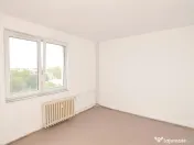 Apartament 3 Camere Bd. Th. Pallady-Str. Mizil | Localizare Excelenta 