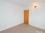 Apartament 3 Camere Bd. Th. Pallady-Str. Mizil | Localizare Excelenta 