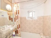 Apartament 3 Camere Bd. Th. Pallady-Str. Mizil | Localizare Excelenta 