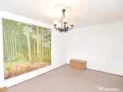 Apartament 3 Camere Bd. Th. Pallady-Str. Mizil | Localizare Excelenta 